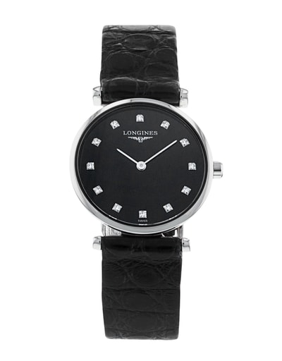 Longines Grande Classique L4.209.4.58.2